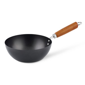 KEN HOM Non-Stick Mini Wok 20cm