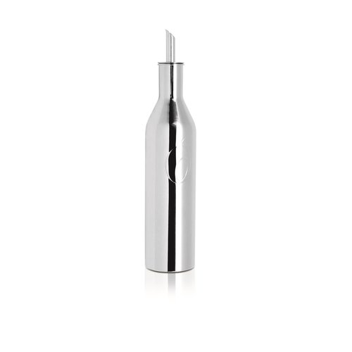 Olipac OIL CRUET 250 mL Stainless Steel Olipac