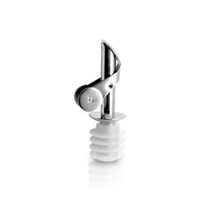 Olipac Flip Top Pourer Olipac