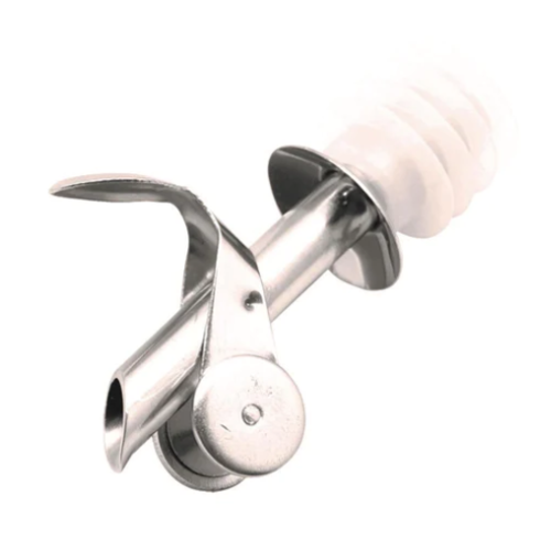 Olipac Flip Top Pourer Olipac Olipac Flip Top Pourer Olipac