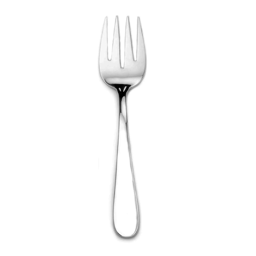 Alpia Serving Fork ALPIA Alpia Serving Fork ALPIA