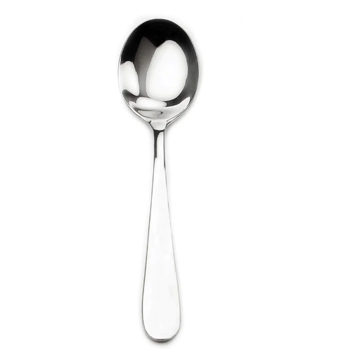 Alpia Serving Spoon Narrow ALPIA Alpia Serving Spoon Narrow ALPIA
