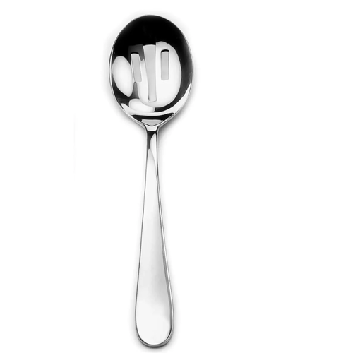 Alpia Slotted Spoon ALPIA Alpia Slotted Spoon ALPIA