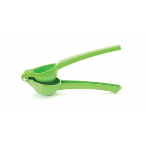 Lime Press Green Lime Press Green