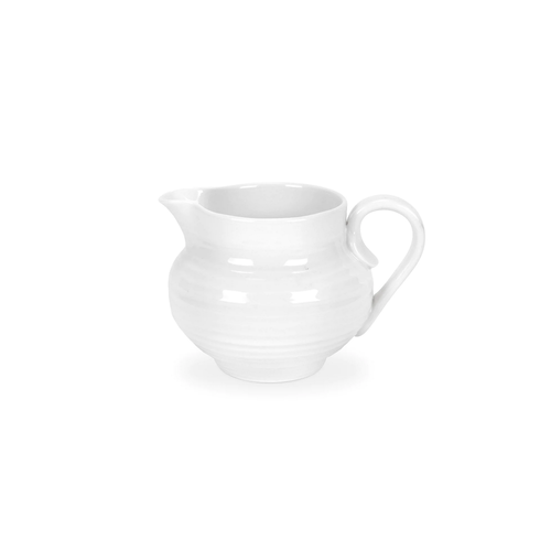 Sophie Conran SOPHIE Creamer White