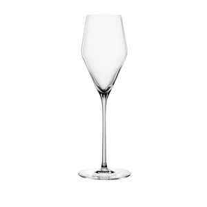 Water glasses LOUNGE 2.0, set of 4, 238 ml, clear, Spiegelau 