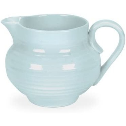 Sophie Conran SOPHIE Creamer Celadon