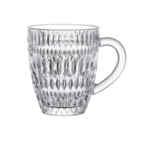 Nachtmann ETHNO Mug Hot Beverage