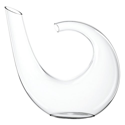 Spiegelau SPIEGELAU Highline Decanter 750 mL Spiegelau SPIEGELAU Highline Decanter 750 mL