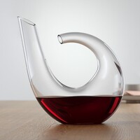 Spiegelau Highline Decanter 750 mL