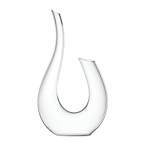 Spiegelau SPIEGELAU Novo Decanter 750 mL Spiegelau SPIEGELAU Novo Decanter 750 mL