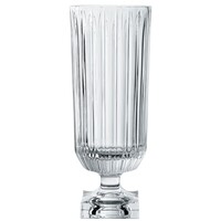Vase Minerva Footed Vase 40 cm