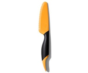 OXO Good Grips Mango Slicer with Scoop