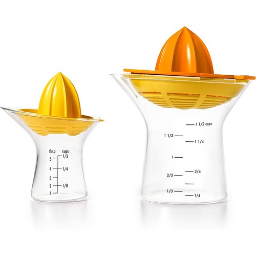 OXO OXO 2 IN 1 LARGE JUICER