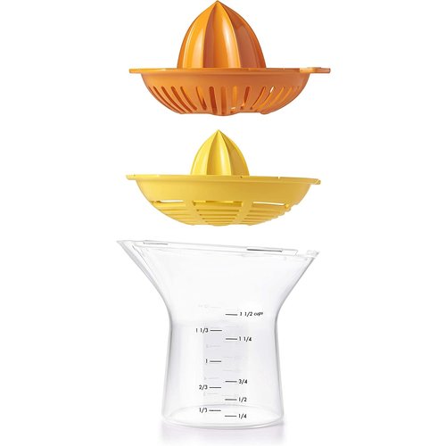 OXO OXO 2 IN 1 LARGE JUICER
