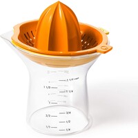 OXO 2 IN 1 LARGE JUICER