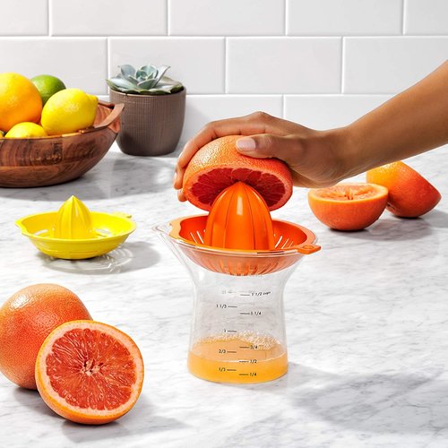 OXO OXO 2 IN 1 LARGE JUICER