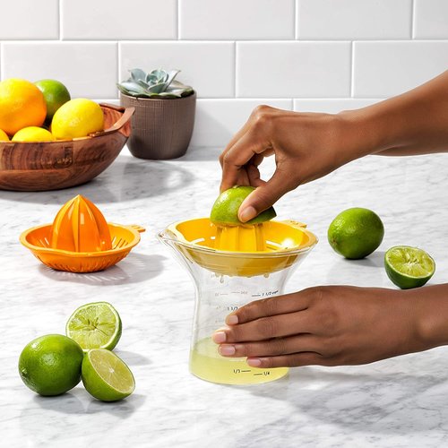 OXO OXO 2 IN 1 LARGE JUICER