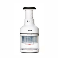 OXO Manual Food Chopper