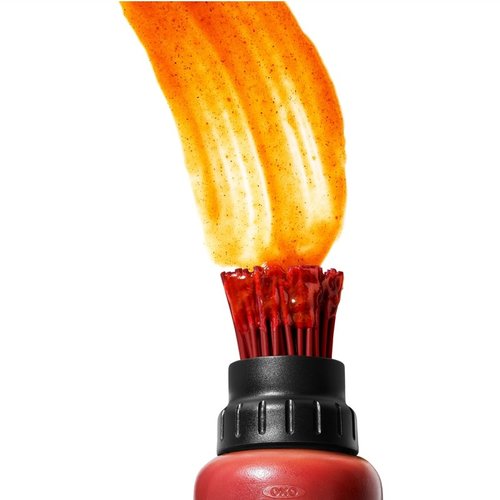 OXO OXO Basting Bottle 2 Tops Included