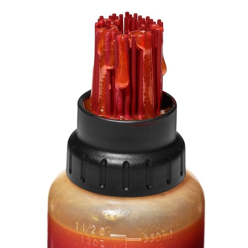 OXO OXO Basting Bottle OXO OXO Basting Bottle
