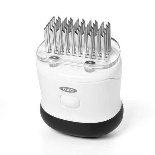 OXO OXO Bladed Meat Tenderizer