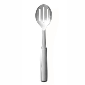 OXO OXO Steel Slotted Serving Spoon