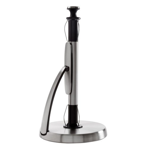 OXO OXO Simply Tear Paper Towel Holder