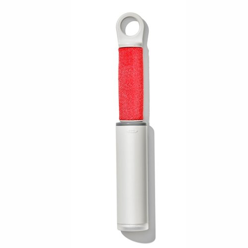 OXO OXO On-The-Go Lint Brush OXO OXO On-The-Go Lint Brush