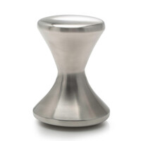 Double Ended Tamper CAFE CULTURE