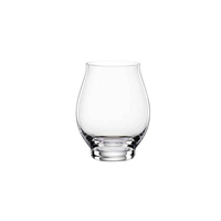 Spiegelau Flavoured Water