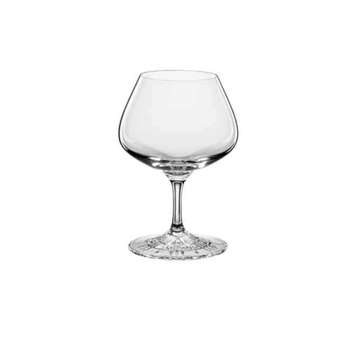 Spiegelau SPIEGELAU PERFECT SERVE Cognac or Nosing GLASS