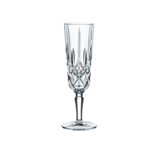 Nachtmann NOBLESSE Champagne Flute