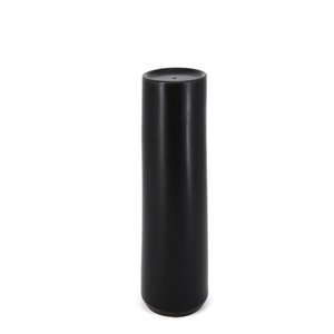 BIA BIA Park West Salt/Pepper Shaker Black