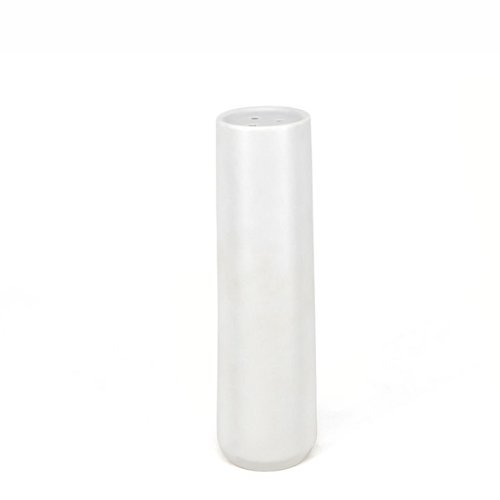 BIA BIA Park West Salt/Pepper Shaker White