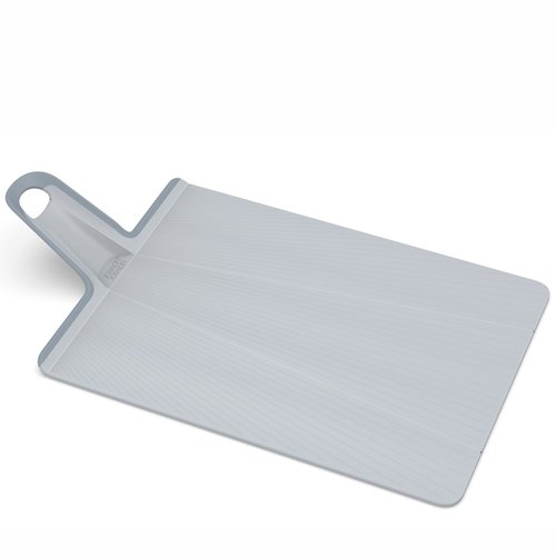 Joseph Joseph JOSEPH JOSEPH Chop 2 Pot Large BLUE Joseph Joseph JOSEPH JOSEPH Chop 2 Pot Large BLUE