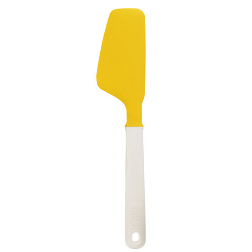 Joseph Joseph JOSEPH JOSEPH Egg Spatula Joseph Joseph JOSEPH JOSEPH Egg Spatula