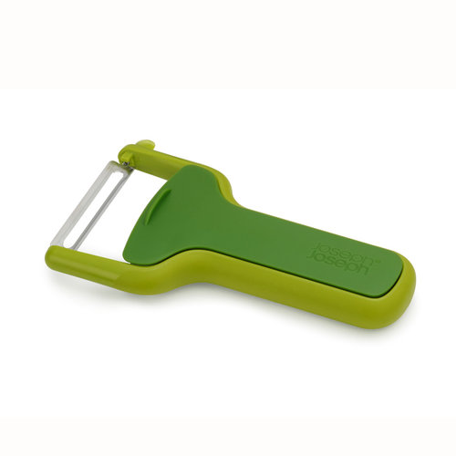 Joseph Joseph JOSEPH JOSEPH Safestore Peeler w/guard Joseph Joseph JOSEPH JOSEPH Safestore Peeler w/guard