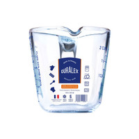 OVENCHEF Measuring Cup 2 Cups