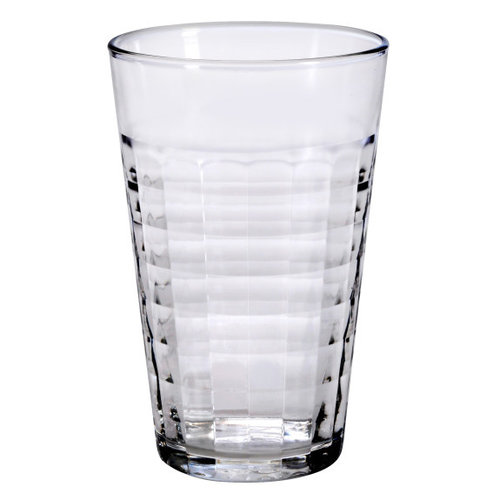 Duralex PRISME Tumbler 500 ml Duralex PRISME Tumbler 500 ml