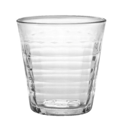Duralex PRISME Tumbler 220 ml Duralex PRISME Tumbler 220 ml