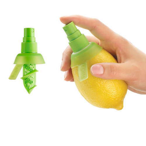 Lekue LEKUE CITRUS SPRAY Lekue LEKUE CITRUS SPRAY