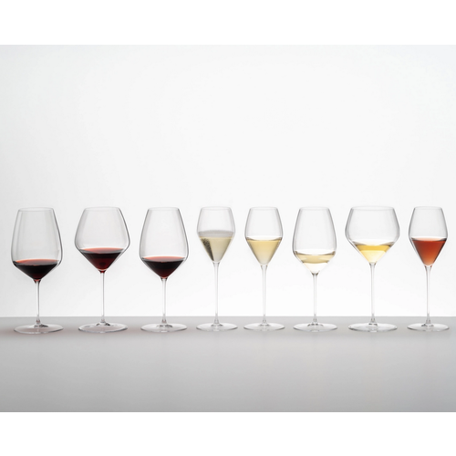Riedel Veloce Cabernet Sauvignon
