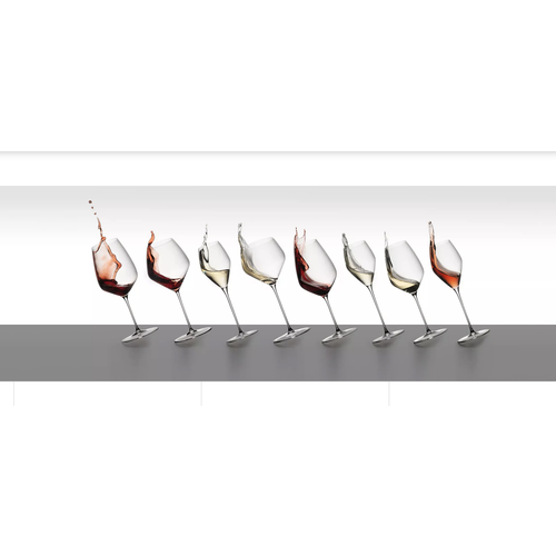 Riedel Veloce Cabernet Sauvignon