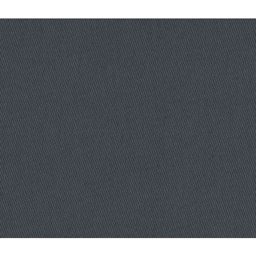 Garnier Thiebaut NAPKIN Confetti Smoke Garnier Thiebaut NAPKIN Confetti Smoke