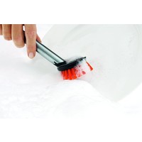 Washing up Brush Antibacterial ROSLE