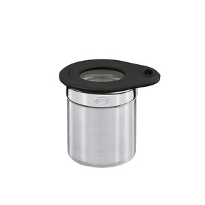 Rosle Spice Storage Jar 5 cm ROSLE