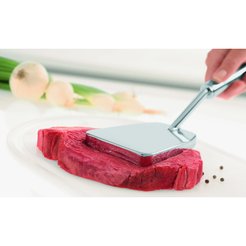 Rosle Meat Tenderizer Scallopini ROSLE