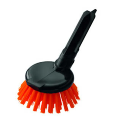 Rosle Replacement Head for Washing-Up Brush Antibacterial