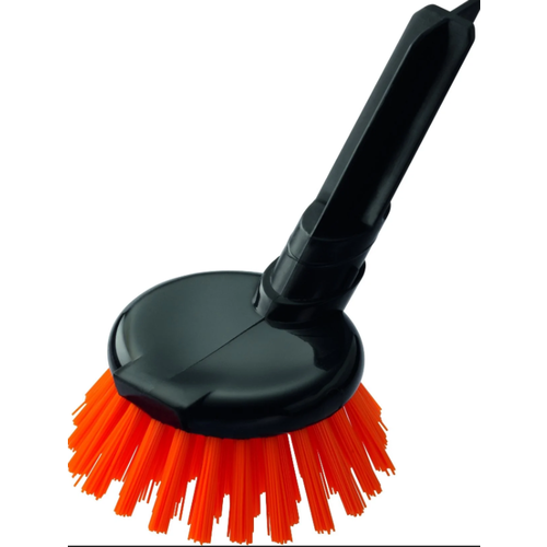 Rosle Replacement Head for Washing-Up Brush Antibacterial